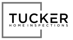 Tucker Home Inspections of Tulsa, Oklahoma