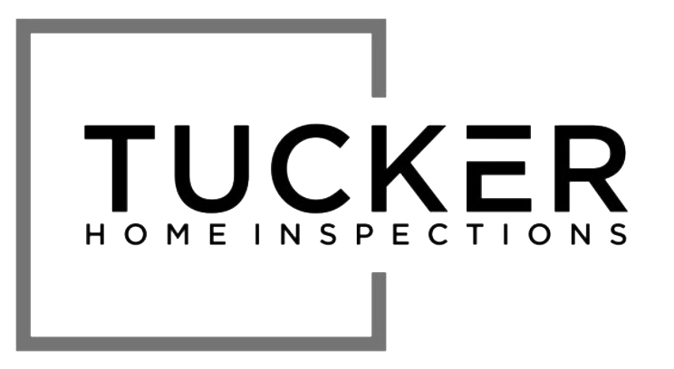 Tucker Home Inspections