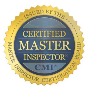 CMI logo